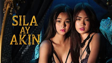 silay akin full movie